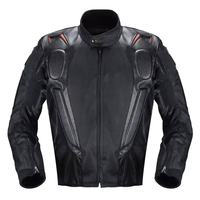 Combinaison de course en cuir pour moto, taille adulte, nouvelle arrivée, qualité supérieure, design personnalisé, pour la sécurité