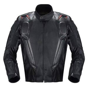 Combinaison de course en cuir pour moto, taille adulte, nouvelle arrivée, qualité supérieure, design personnalisé, pour la sécurité - Product Image 3