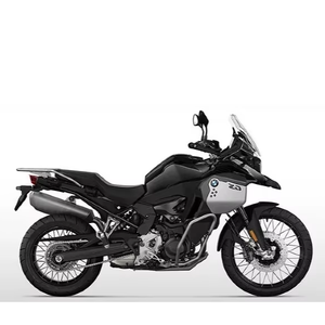 Motocicletas de Turismo para Adultos B.M.W F 900 GS Adventure 2025, Nuevas, en Venta, con 3 Años de Garantía, Listas para Exportar - Product Image 1