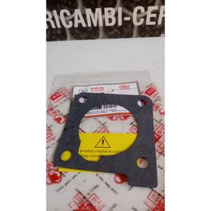 ซีลลิปปะเก็นโช้คเกอร์ GREAT WALL MOTOR Steed 5 Series (12>) SMW250189G เบนซิน - Product Image 4