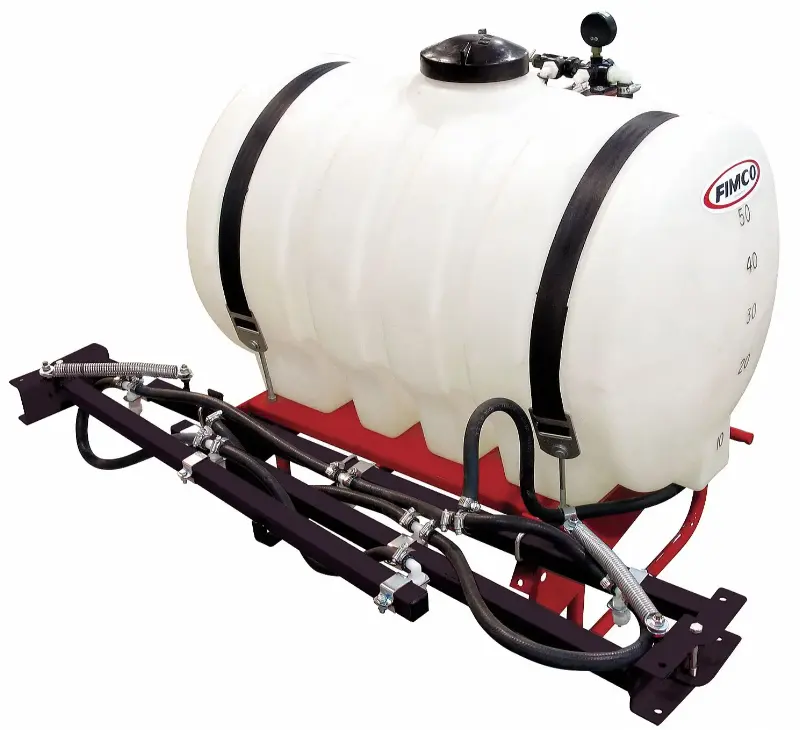 Bomba de ar manual de mochila de 15 litros OEM/ODM, pulverizador automático agrícola, equipamento resistente, pulverizador agrícola