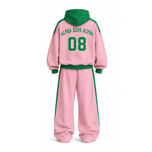 Proveedor de Trajes Deportivos AKA, Traje Deportivo Personalizado con Logotipo, Conjunto Deportivo para Fútbol, Cricket, Running y Entrenamiento - Product Image 6