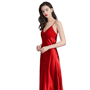 Night Dress In Pakistan - Premium Women's Sleepwear Night Dress In Pakistan - Premium Women's Sleepwear