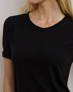 Streetwear Womens Oversized T <b>Shirt</b> Custom Casual Trendy Fashion <b>Tee</b> OEM Bulk Wholesale Plain Summer High Quality Top - Product Image 4