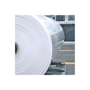 8x40 Mt, 36 mesi, spesso, additivo UV, copertura impermeabile in Nylon per serra da 350 Micron - Product Image 2