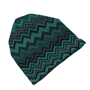 Wholesale Beanies Knit <b>Hat</b> Winter Skull Cap Warm Slouchy Beanie Mens <b>Womens</b> Casual Fashion Headwear Custom OEM Factory - Product Image 3