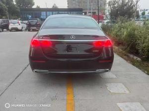 300 2025 auto usata consegnata direttamente a casa tua - Product Image 4