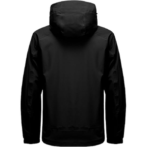 Hot Selling Unisex Lightweight Windbreaker <b>Jacket</b> Custom Logo Nylon <b>jacket</b> - Product Image 2