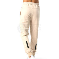 Dernier design de pantalons de survêtement pour hommes, service OEM, pantalons de survêtement pour hommes, pantalons de survêtement confortables pour hommes en vente