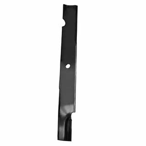 Heavy-Duty 91-626 <b>Blades</b> for <b>Industrial</b> Scag 61\" Mowers 482879 48304 48111 481708 4-Stroke Feature for Lawn Cutting - Product Image 3