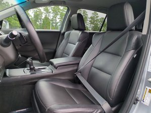 Usado Clean 2018 Acur-a RDX 2.0L V4 - Product Image 2