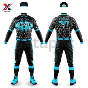 Uniformes de baloncesto unisex para adultos, logotipos personalizados incluidos, ropa de equipo transpirable personalizada para practicar, opciones de impresión disponibles - Product Image 4