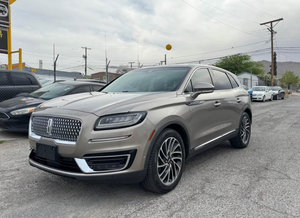 Authentique, d'occasion, 2023, voiture américaine, garantie 3 ans, support OBM/OEM/ODM d'origine - Product Image 5