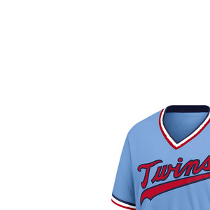 Maillots de baseball en polyester respirants personnalisés pour femmes uniformes de sport imprimés Style OEM/ODM commande en gros disponible - Product Image 5