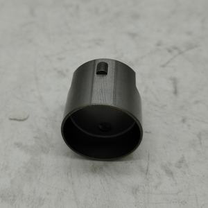 Nuevo seguidor de leva de bomba de combustible de alta presión 06H109311B 06J109311 6L109311 para VW para Tiguan para Passat 2,0 - Product Image 6