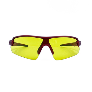 GUGA Cycling Unisex PC <b>Polarized</b> Sport <b>Sunglasses</b> P1030 2024 - Product Image 4