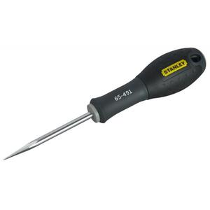 Ensemble de 6 outils Stanley Fatmax : Ciseaux à bois et poinçons - Product Image 1