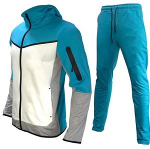 Impresión digital Crea tu propio chándal único con impresión personalizada - Product Image 1