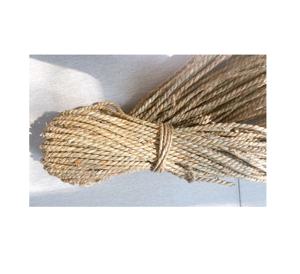 Fábrica de Vietnam, corredor de pasillo de algas marinas tejidas a mano/Alfombra de mimbre de algas marinas de color Natural, alfombra textil, puerta, hogar, hotel, jardín - Product Image 6