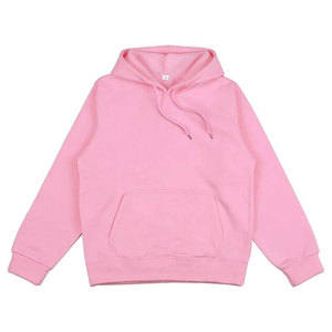 2025 Hot Sale Unisex Winter 100% Cotton Lightweight Tracksuit Hoodies Sweatpants High Quality Daily Casual Sports <b>Jogging</b> <b>Suit</b> - Product Image 2
