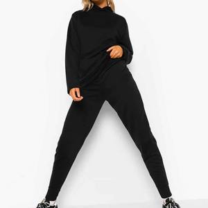 Sweat-shirts de haute qualité pour femmes, sweat-shirts personnalisés, pulls pour femmes, sweat-shirts épais respirants en polaire 2026 - Product Image 2