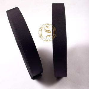 Ceremonial Medal <b>Ribbon</b> Moire Medal <b>Ribbons</b> Suppliers and Manufacturers High Quality Custom - Product Image 2