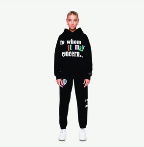 Trajes Deportivos de Invierno para Hombre, al por Mayor, de Alta Calidad, Personalizados, Corte Regular, 100% Algodón, Ligeros, Transpirables, con Cierre de Cordón - Product Image 1
