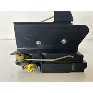 ตัวล็อคด้านหน้าซ้าย DACIA Sandero Serie II 805038956R (12>20) - Product Image 4