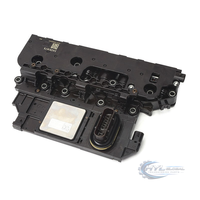 Module de commande de transmission TCM TCU 6T70 6T75 24275868 24261875 pour Chevrolet GMC Boîte de vitesses 6 vitesses