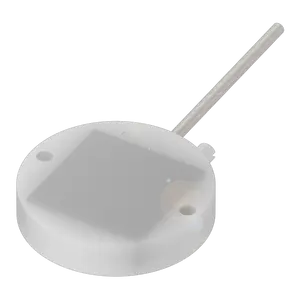 BALLUFF BCS00W0 <b>Liquid</b> <b>Level</b> <b>Sensors</b> - Product Image 1