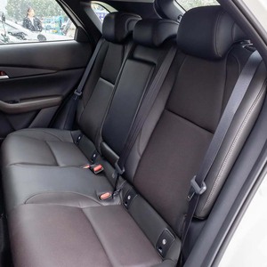 Auto Usado de Bajo Kilometraje, Gasolina, 2024, Changan <span class=keywords><strong>Mazda</strong></span> CX-30 <span class=keywords><strong>SUV</strong></span>, 2.0L, Edición Premium, Automático, <span class=keywords><strong>SUV</strong></span> <span class=keywords><strong>Pequeño</strong></span>, Volante a la Izquierda - Product Image 6