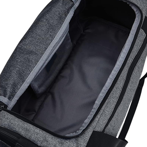 Sac de sport sec de grande taille avec logo personnalisé, imperméable, sac à dos de sport de plein air, sac de voyage pour la salle de sport et le tennis, à prix avantageux - Product Image 3