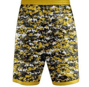 Venta caliente transpirable Hombres Uniforme de baloncesto logotipo personalizado/color de alta calidad Uniforme de baloncesto con una tarifa razonable - Product Image 2