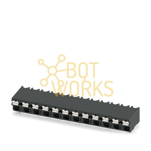 Phoenix Contact 1824954 - Neuf - Product Image 1