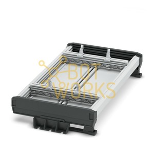 Phoenix Contact 1538968 - Neuf - Product Image 1