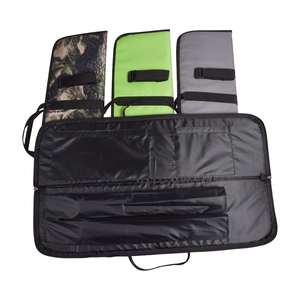 Sacs pour arcs de chasse à l'arc - Product Image 3