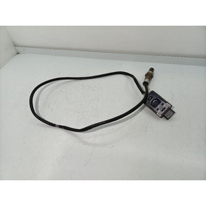 เซ็นเซอร์ NOX AUDI Q3 Sportback Series (F3N) 05N907807E/05N.907.807.E DTSB ดีเซล 1968 (19>) - Product Image 5