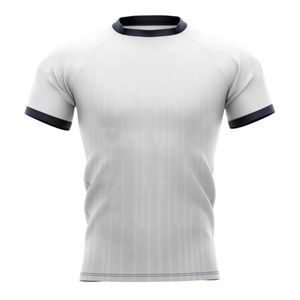 Nouveau maillot de football 2026 en tissu 100 % polyester de haute qualité, design personnalisé, style oversize unique, maillot tendance le plus vendu - Product Image 1
