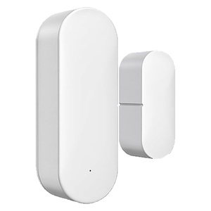 Sensore di allarme per porte e finestre, sensore intelligente - Product Image 1