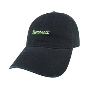 Casquette de baseball 100% polyester personnalisée à profil haut style formel chapeau brodé toutes saisons imprimé numérique pour les promotions de marque - Product Image 5