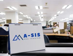 การตั้งบริษัทในประเทศไทย - Product Image 4