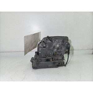 Serrure avant droite MINI One 3ème Série 5121728193412 B38A15A (13>) - Product Image 1