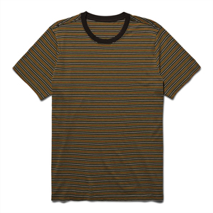 <b>Men's</b> T-<b>shirts</b> Custom Logo High Quality 100% Cotton Slim Fit Regular Sleeve t <b>Shirts</b> for <b>Men</b> | Customized t <b>Shirts</b> - Product Image 1