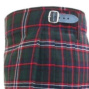 Kilt pour hommes entièrement personnalisé Styling parfait Vente chaude anti-rides Taux raisonnable Designs uniques Kilt pour hommes avec poids léger - Product Image 4
