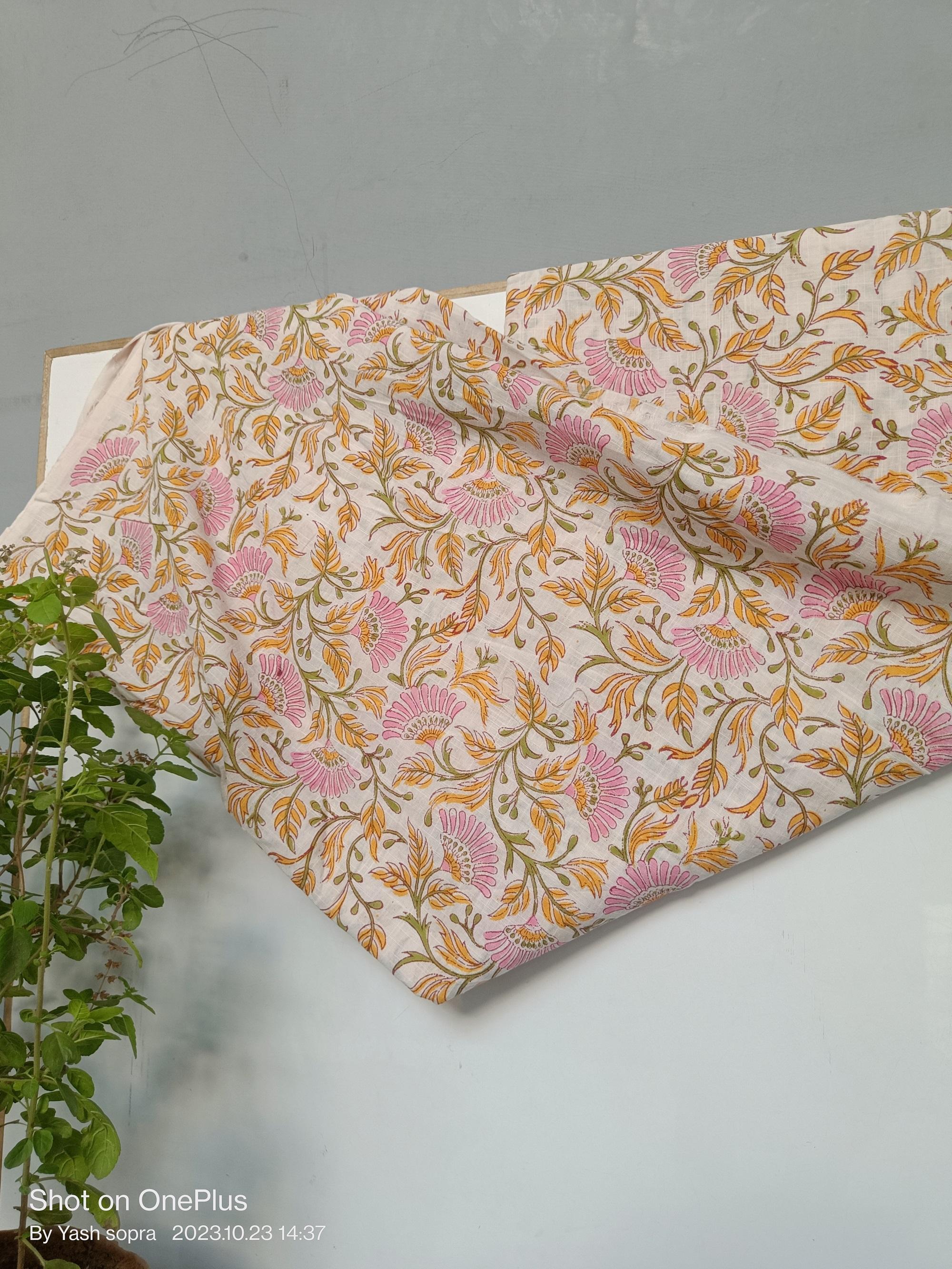 เหมือนกับภาพ