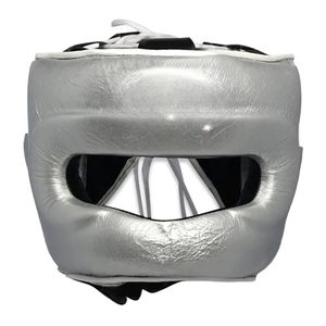 Nouvel ensemble d'entraînement de boxe gagnant professionnel sur mesure comprenant des gants MMA Muay Thai Training Winning - Product Image 6