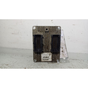MOTEUR CENTRAL FIAT Idea 1ère Série IAW5SF.M3/51784960/HW207 350A1000 essence 1368 (03>05) - Product Image 1