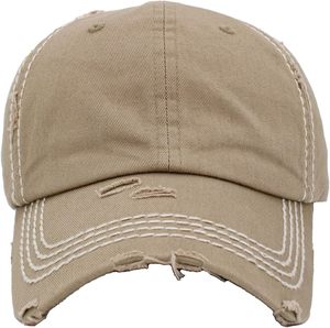 Moda clásica de moda OEM diseñado hombres mujeres gorras de béisbol multicolor ajustable logotipo personalizado deportes gorras de béisbol - Product Image 1