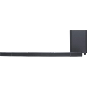 Sistema de Barra de Sonido Dolby Atmos Auténtico BAR 1300XMK2 de 11.1.4 Canales y 1570W - Product Image 5