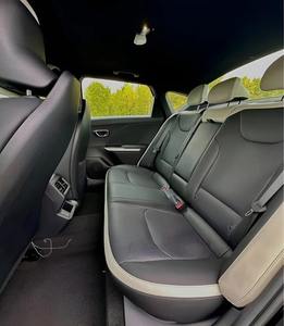 Kia K4 neuve disponible à la vente - Product Image 6